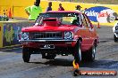 Test & Tune Drags Calder Park - HP0_7557